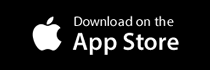 appstore shway download