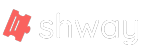 logo Shway